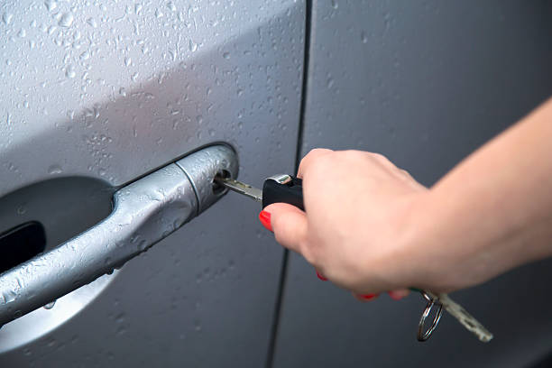locksmith new york