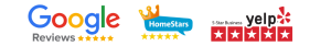 Reviews-Strip-Optimized-300x42-1.webp