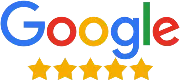 icon1.webp