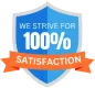 icon5.webp